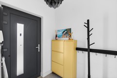 De Mommers 31 Waalre-6.jpg